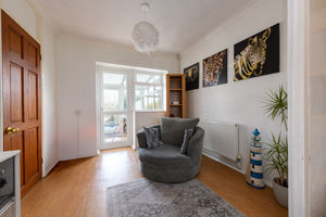 Dining Room- click for photo gallery